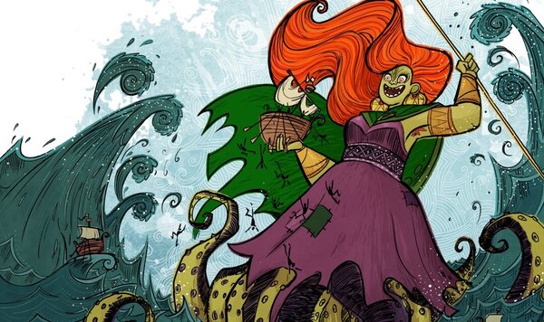 430315038_402138625794854_6378496486318723824_n