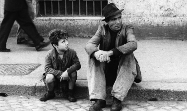 ladroes_de_bicicletas__2_