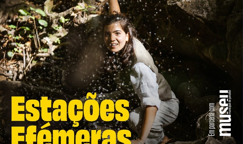 ponto_c_instagram_espetaculo_jan_mar_estacoes_efemeras