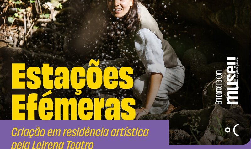 ponto_c_instagram_espetaculo_jan_mar_estacoes_efemeras