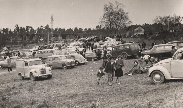 senhora_da_suade__bustelo__30mar1964__antony