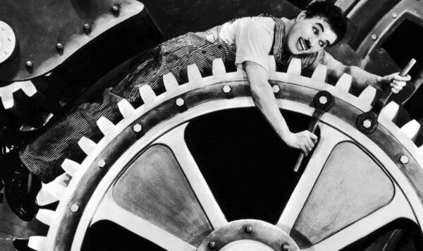 tempos_modernos_filme_charlie_chaplin_home