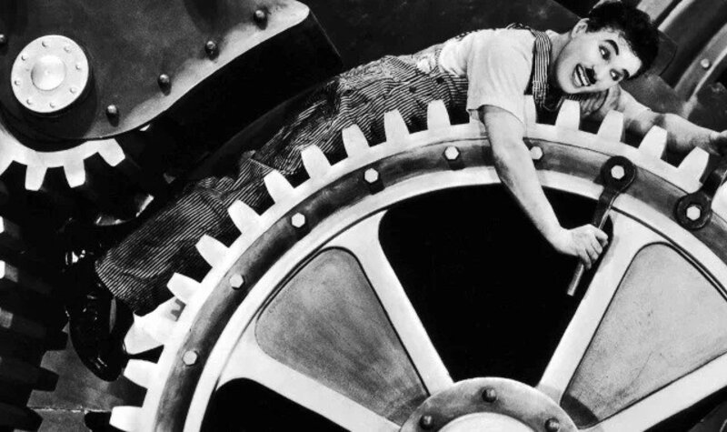 tempos_modernos_filme_charlie_chaplin_home