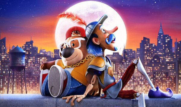 noticia_completa_osinseparaveis