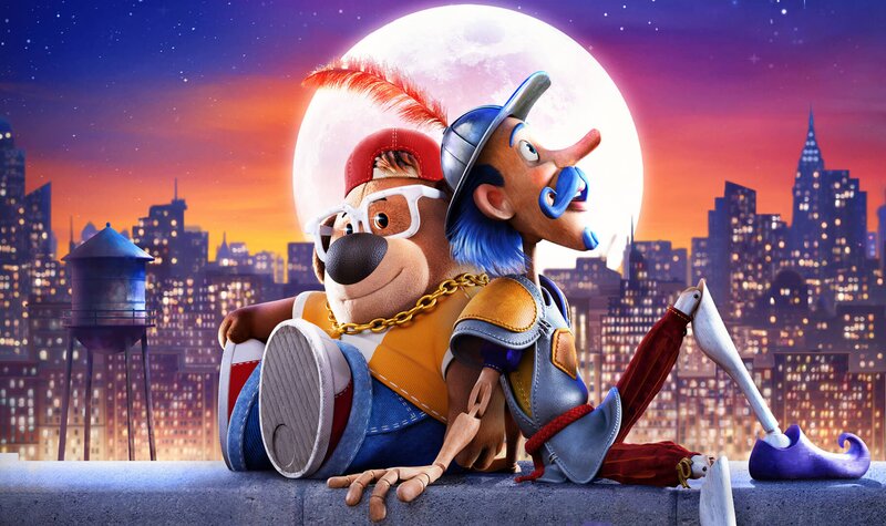 noticia_completa_osinseparaveis