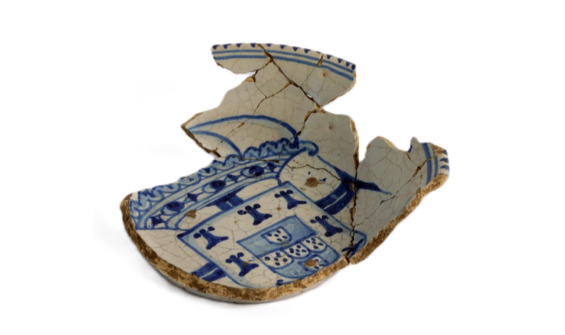 taca_1_2500_2500_teste