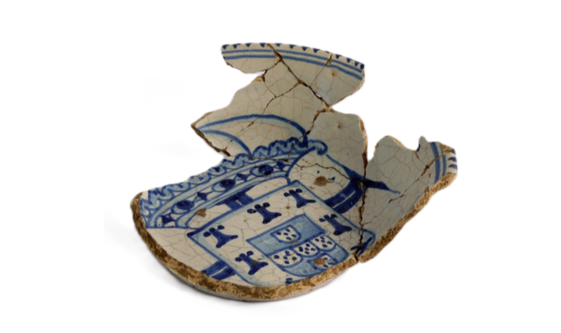 taca_1_2500_2500_teste