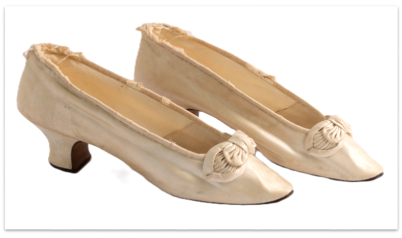 obj_set_25_1_2500_2500