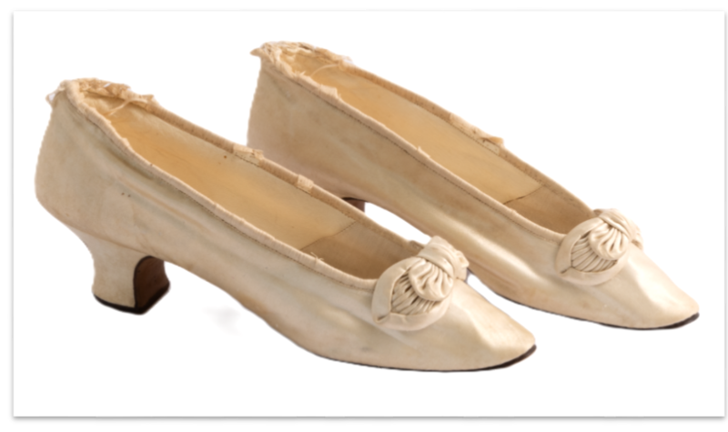 obj_set_25_1_2500_2500