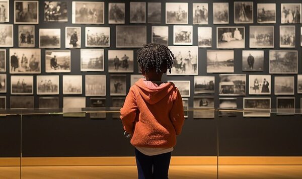 icom_encontros_de_outono