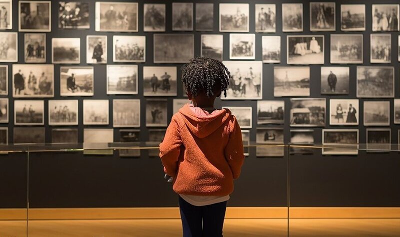 icom_encontros_de_outono