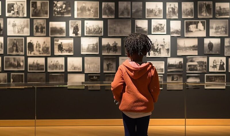 icom_encontros_de_outono