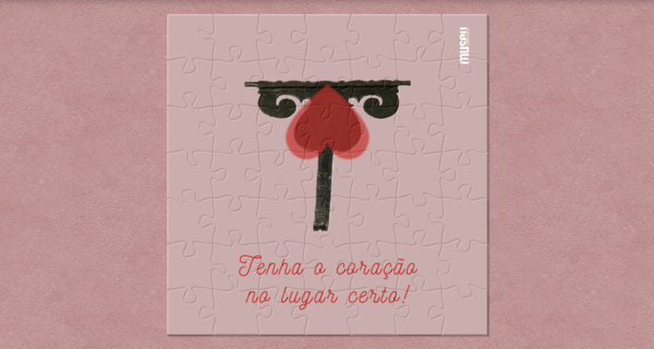 captura_de_ecra_2026_02_11_102309