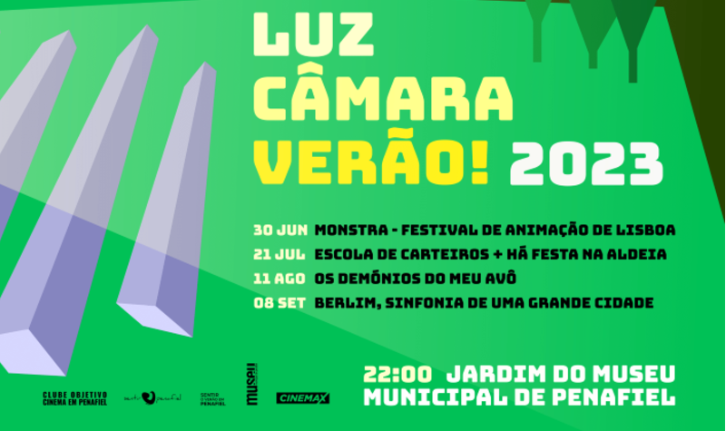 luz_camara_verao_2023