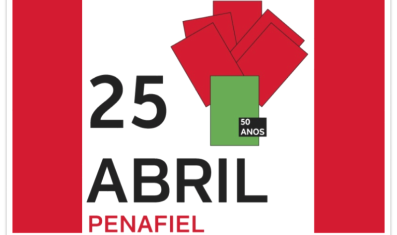 25_de_abril