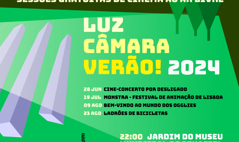cartaz_geral_site