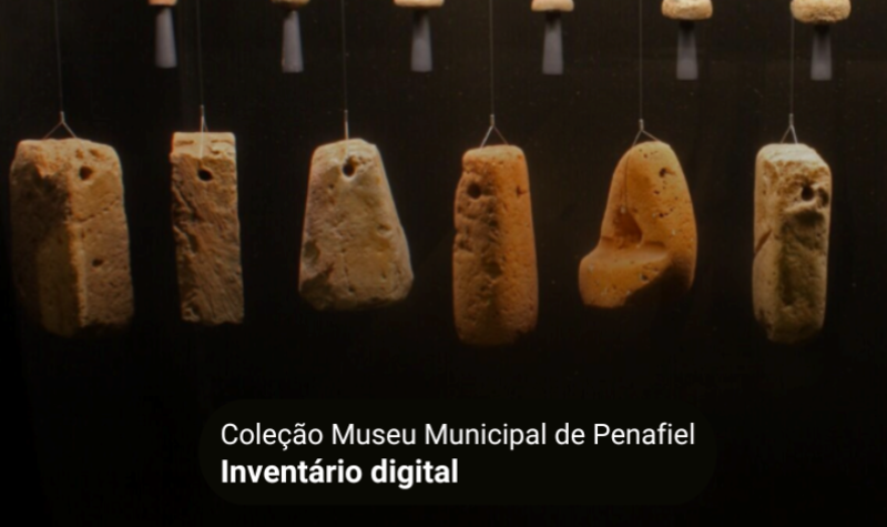imagem1