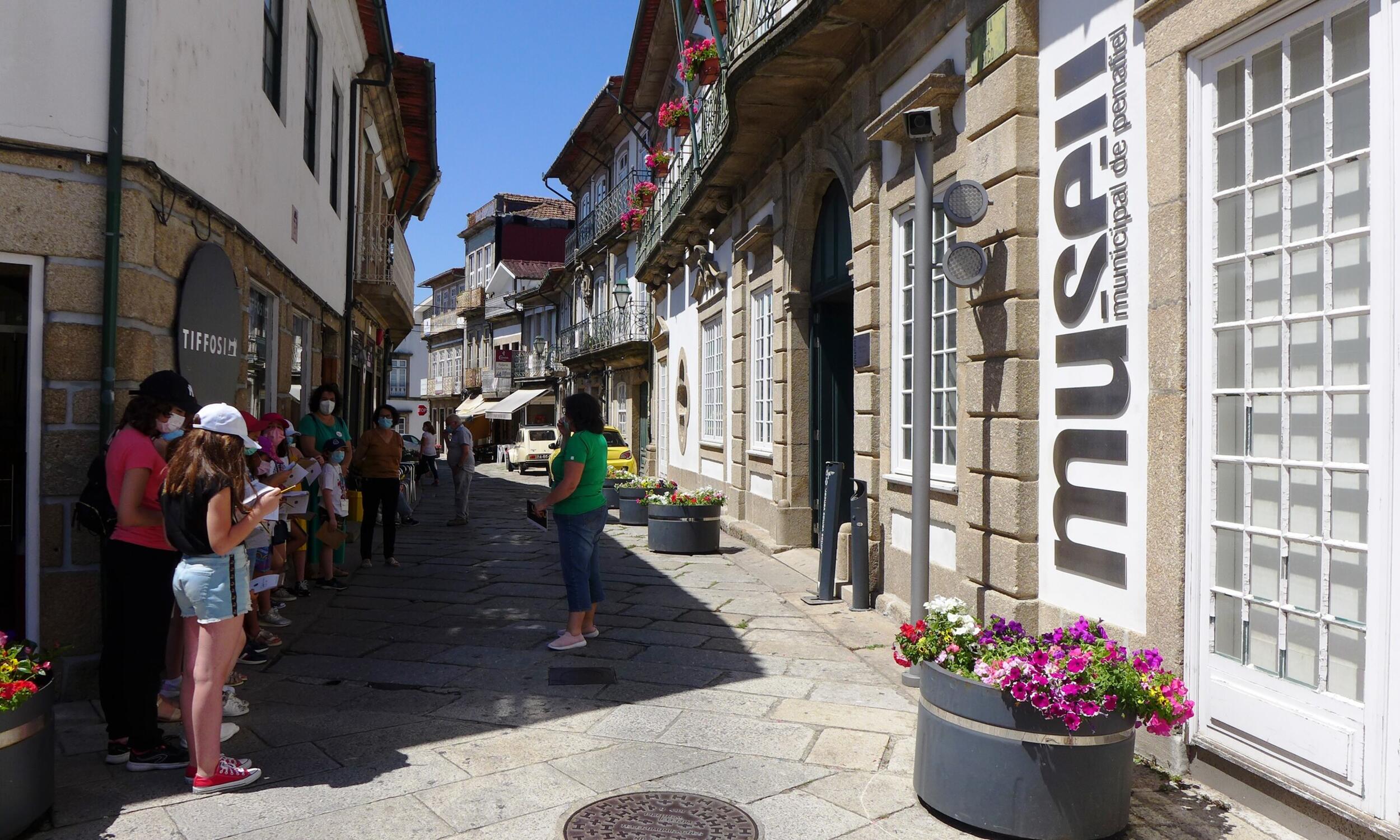 percurso_pedonal___centro_historico_de_penafiel__2_