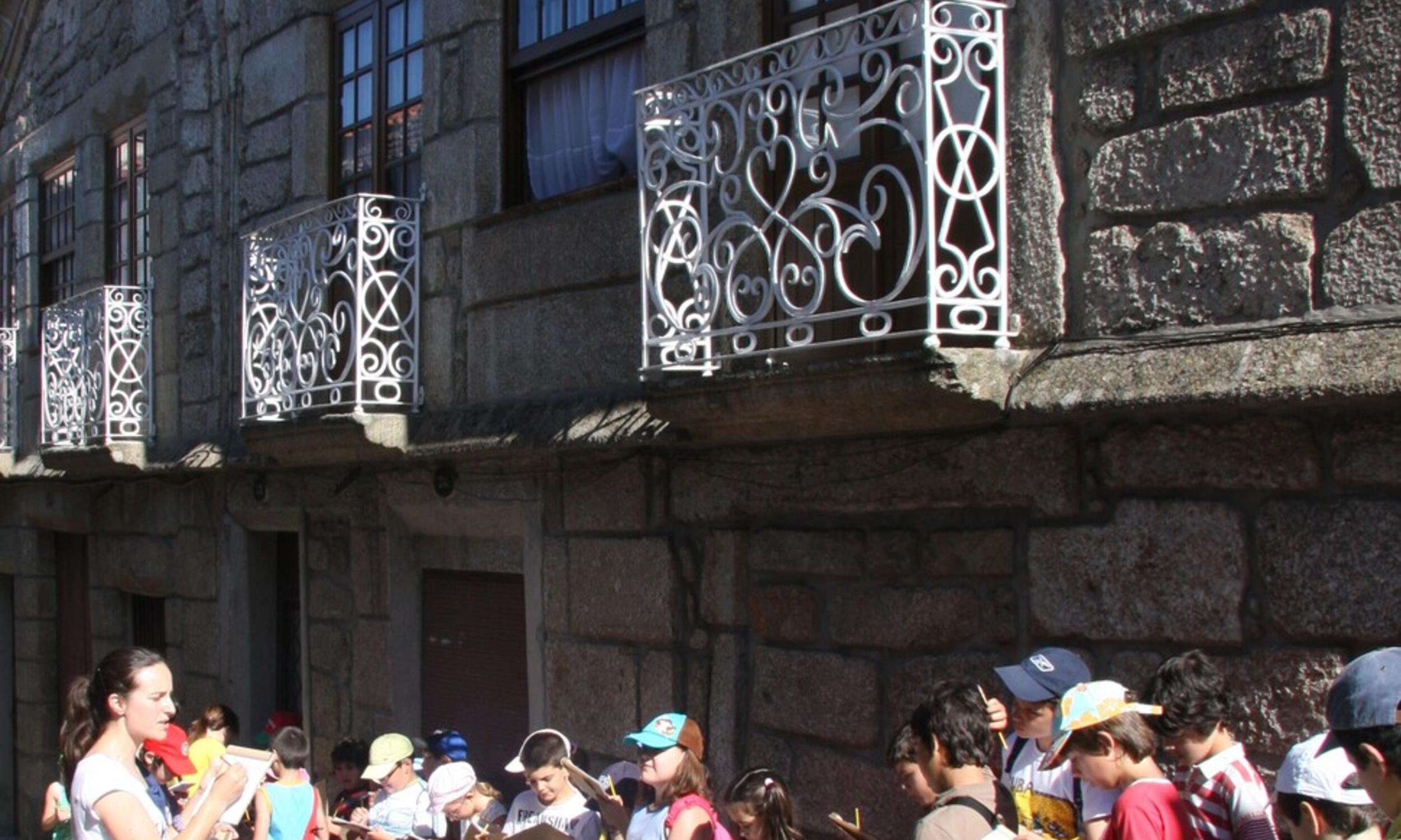 percurso_pedonal___centro_historico_de_penafiel__13_