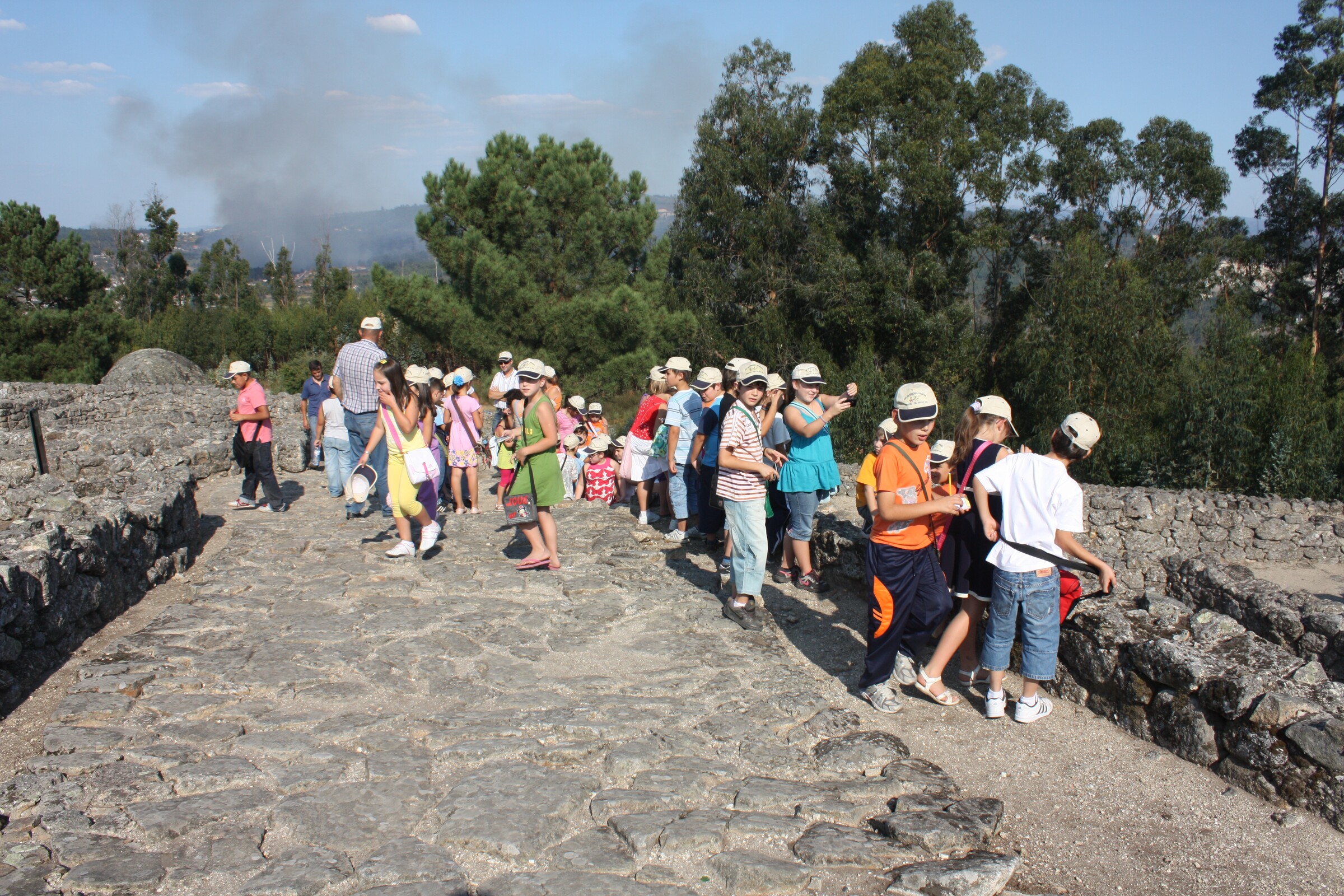 castro_monte_mozinho__5_