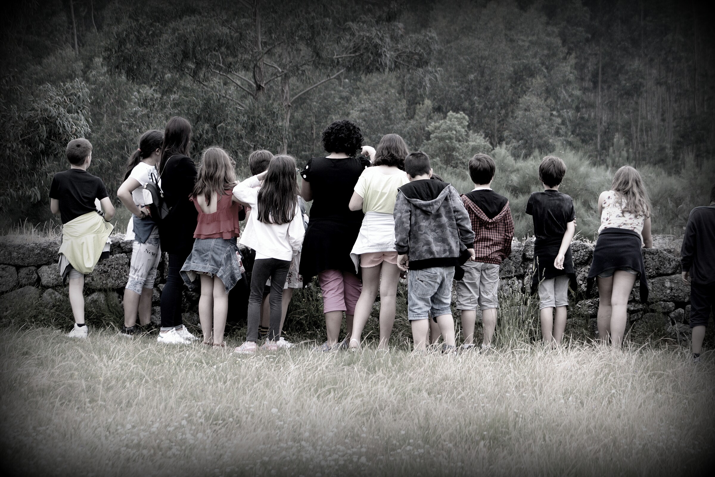 castro_de_monte_mozinho___3