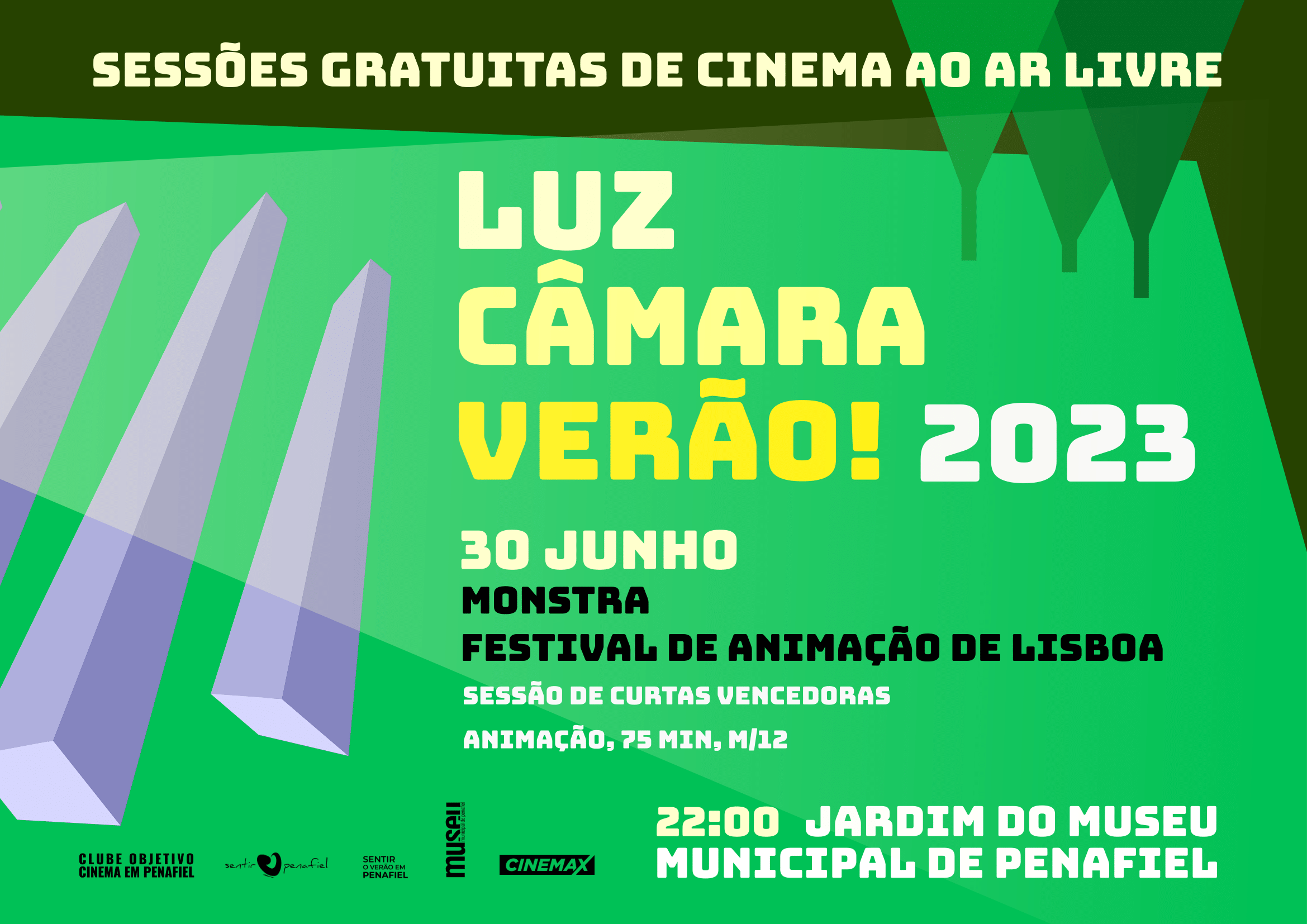 luz_camara_verao_2023_monstra