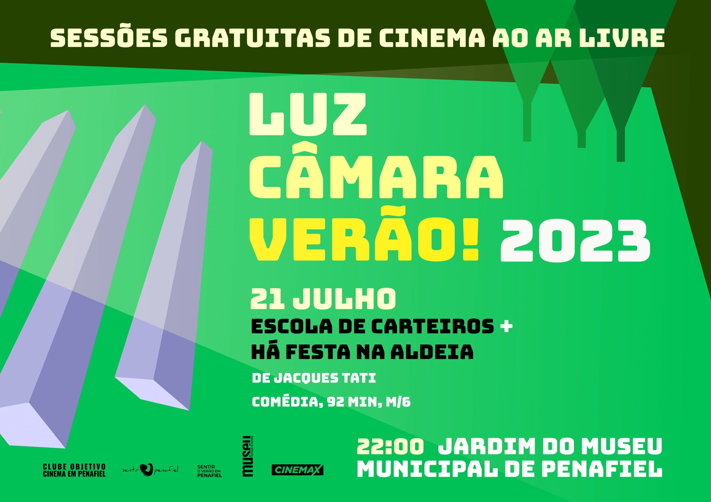 luz_camara_verao_2023_festa