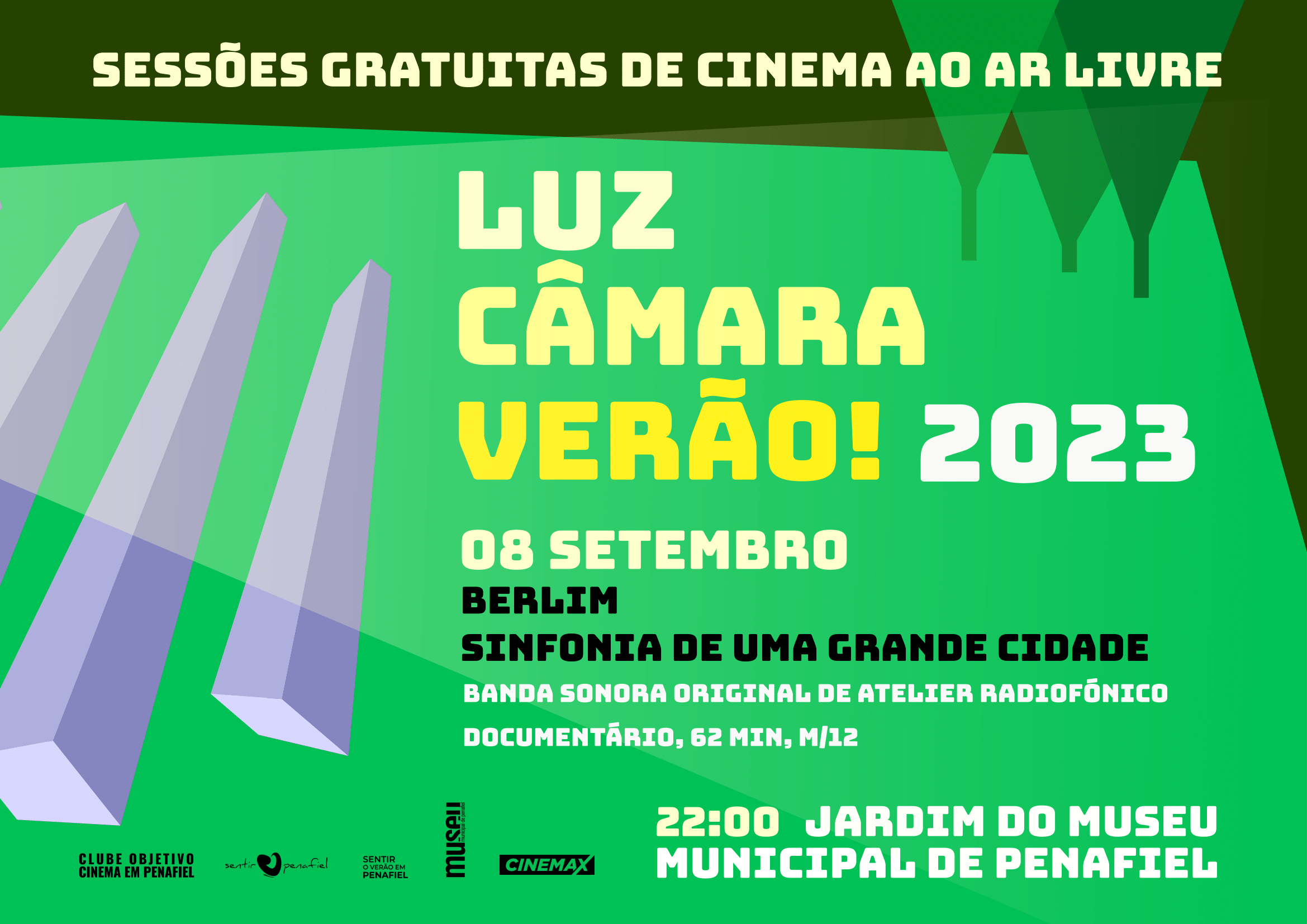 luz_camara_verao_2023_berlin