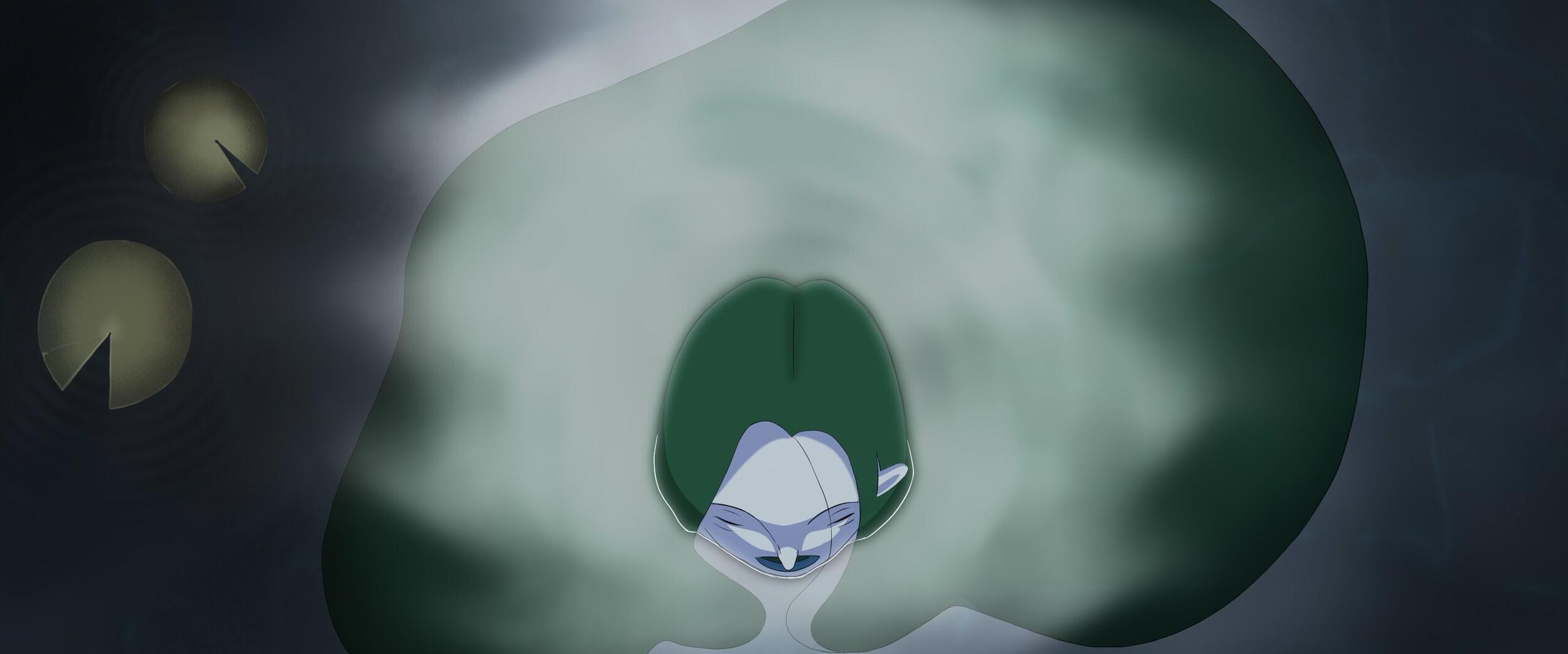 1_monstra-2023-the-beating-seed-stills-0-1777241