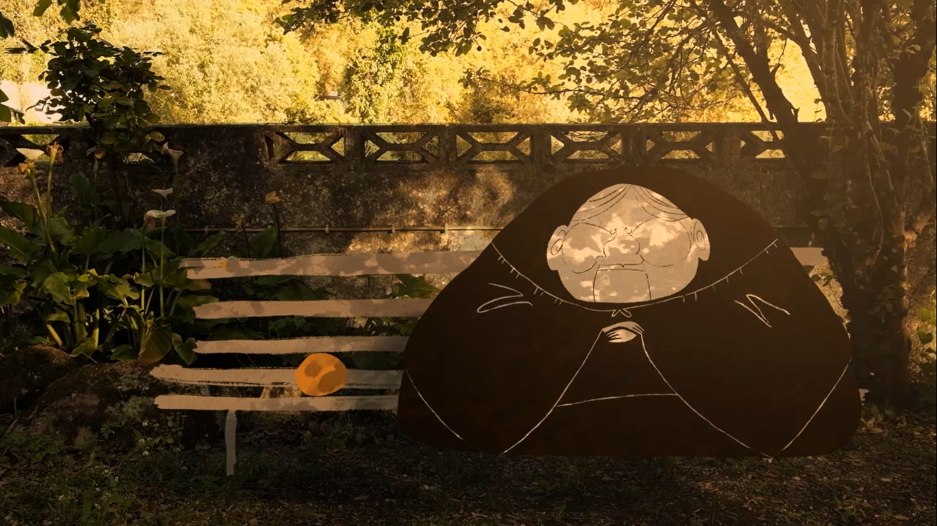 3_monstra-2023-loquats-poem-stills-0-1722318