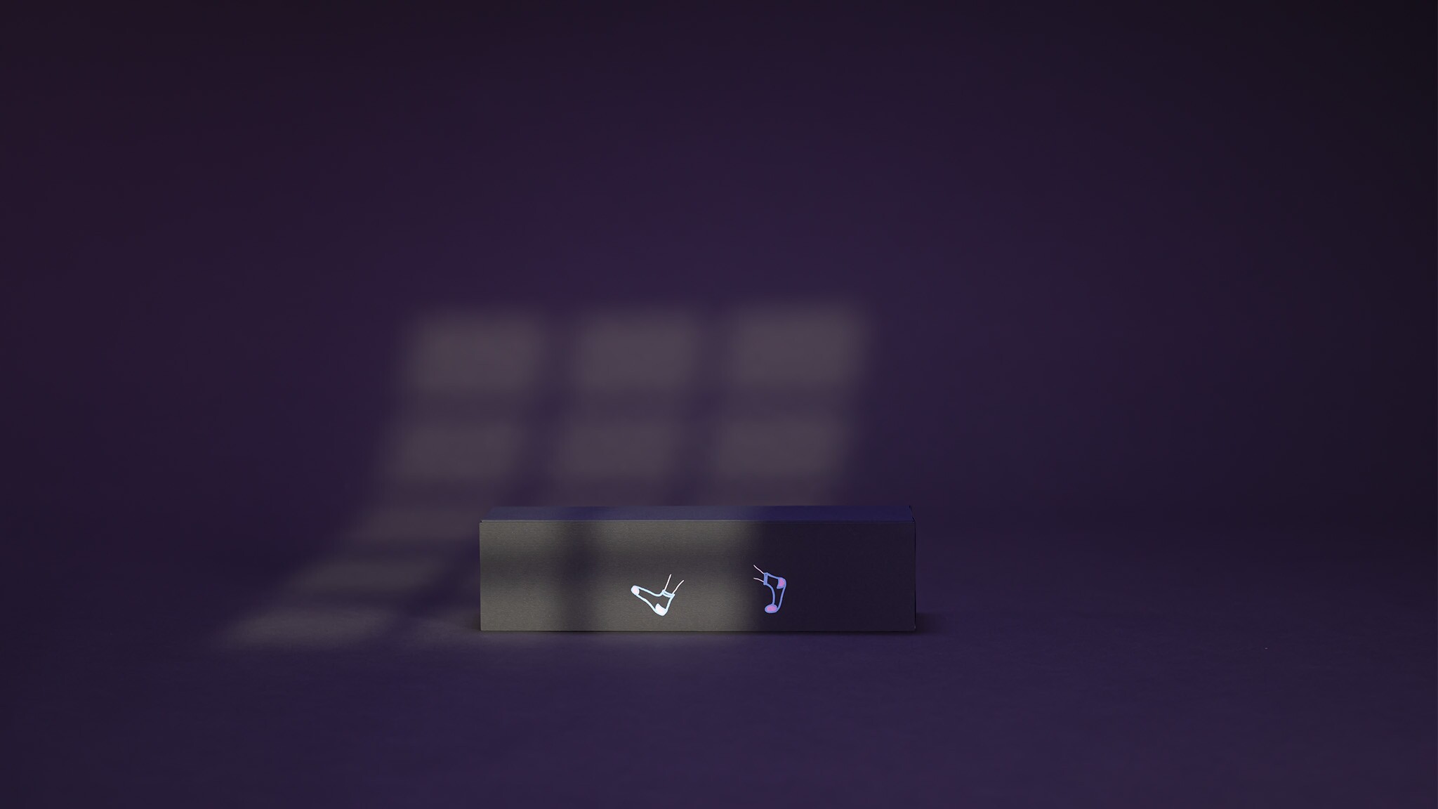 5_monstra-2023-m2-stills-0-1802035