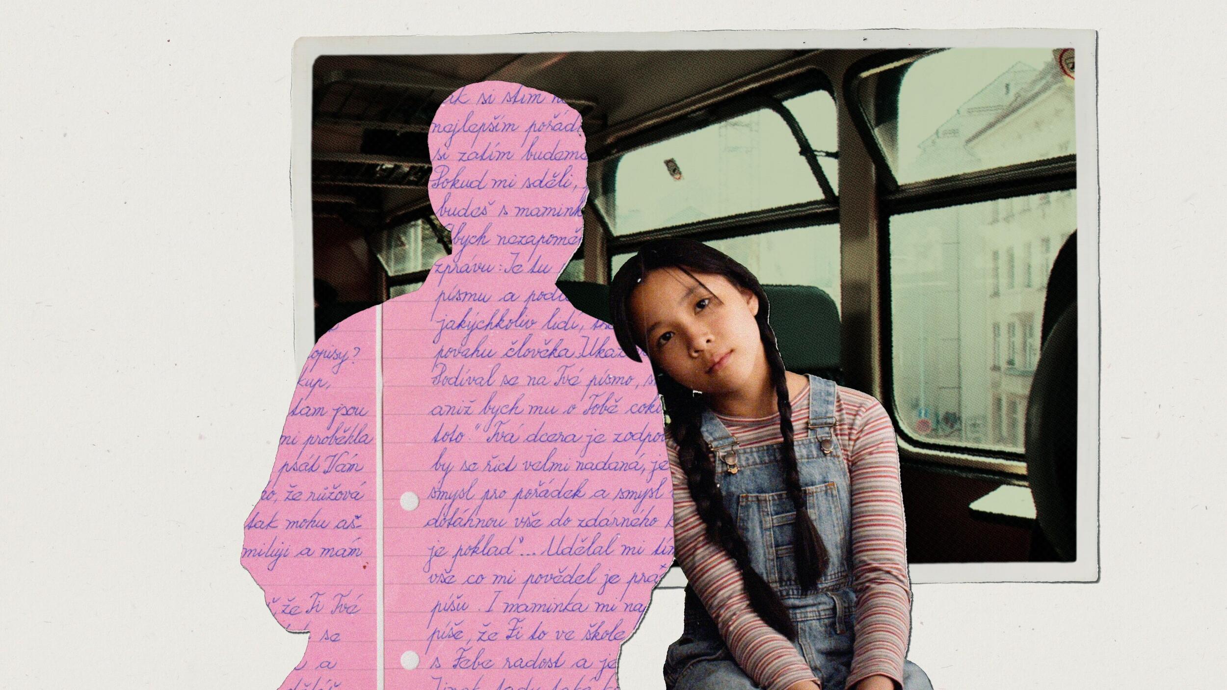 2_monstra-2023-love-dad-stills-0-1777846