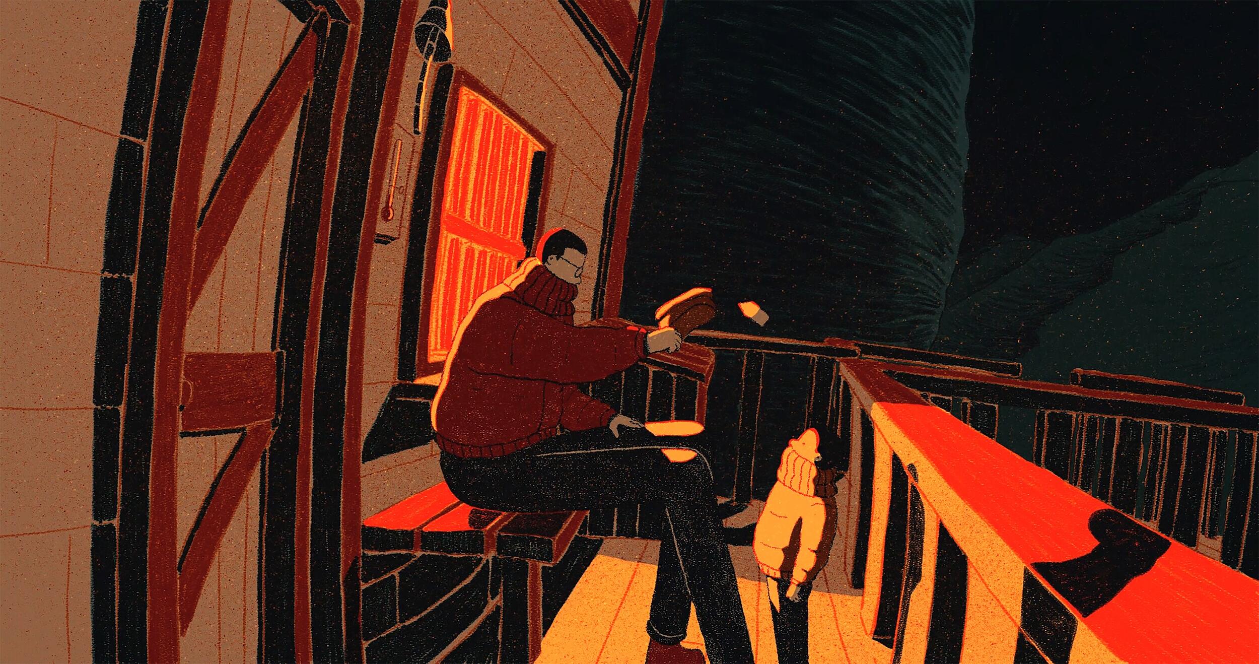 7_monstra-2023-ice-merchants-stills-0-1770101