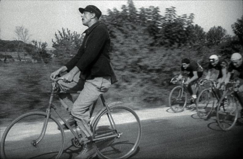 still_escola de carteiros