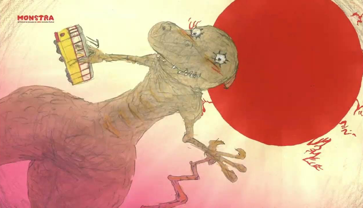 Sentir o Verão / Luz, Câmara, Verão!