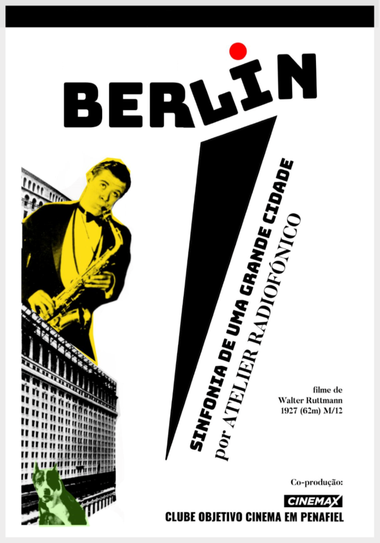 Sentir o Verão / Luz, Câmara, Verão!