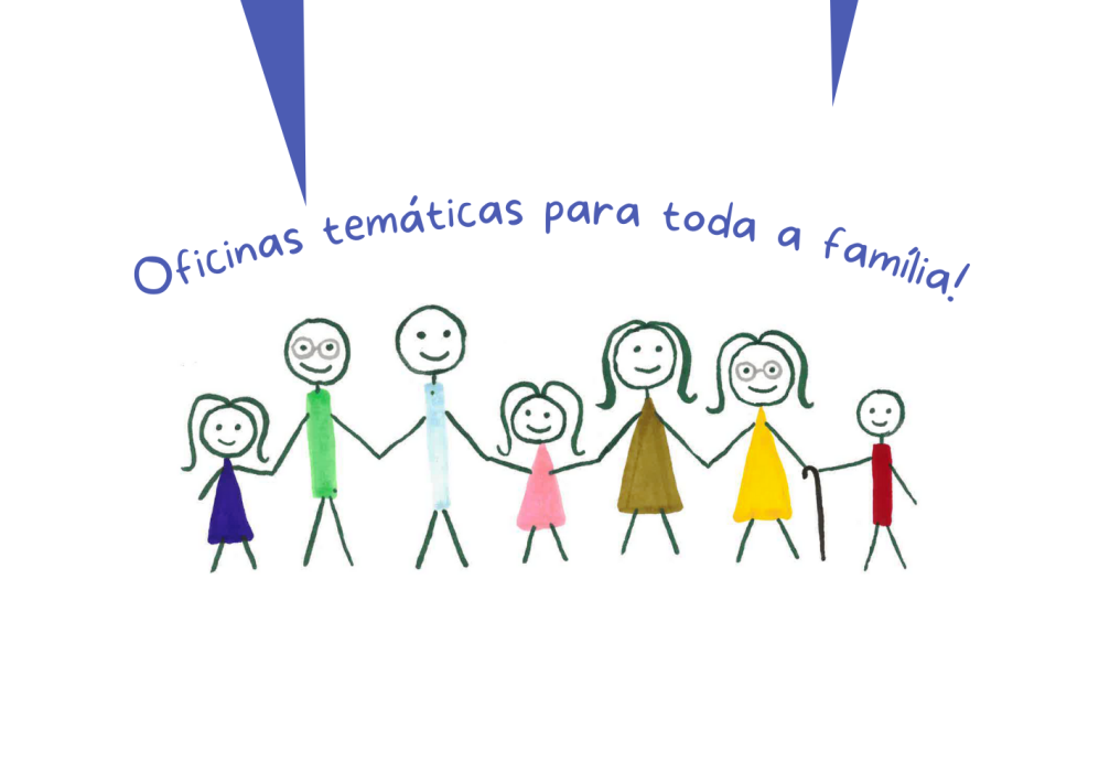 Ao Domingo no Museu - "Poupa e serás rico"