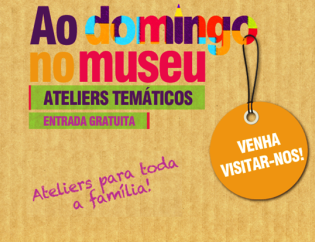 No princípio era a pedra