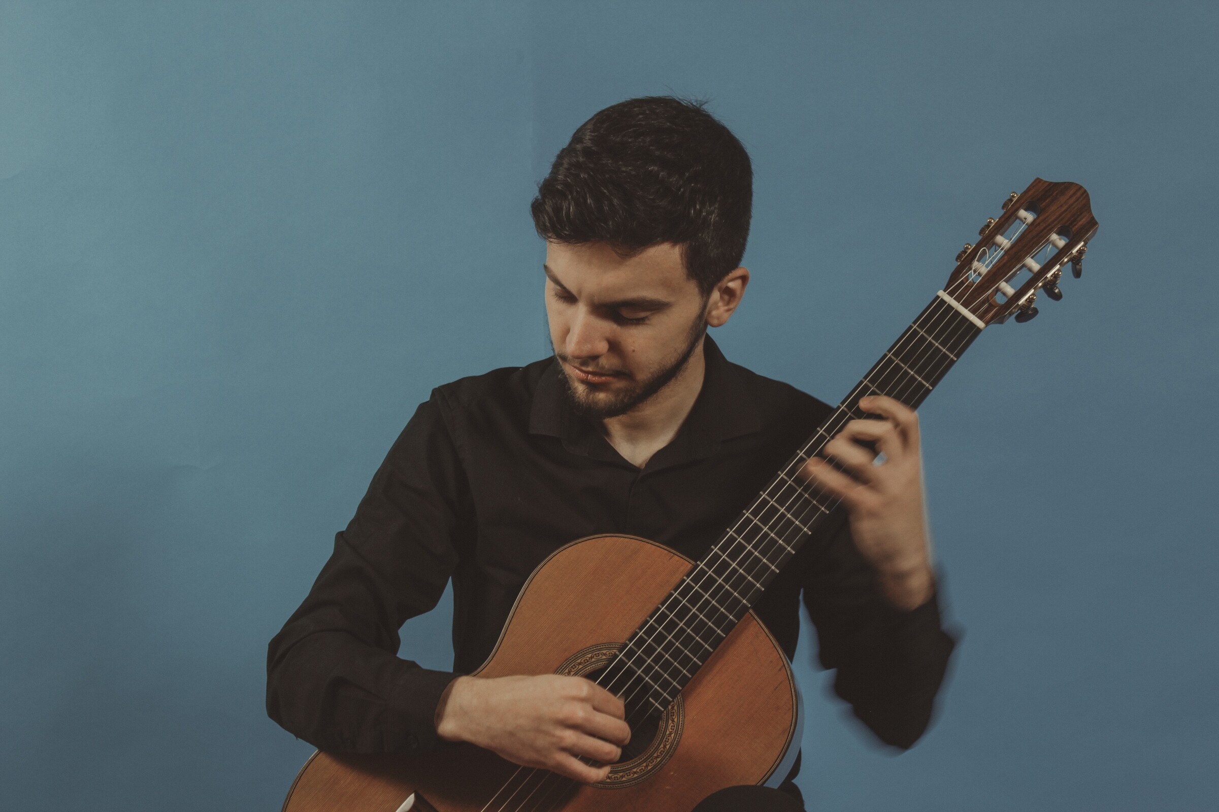 Jornadas Europeias do Património '22    