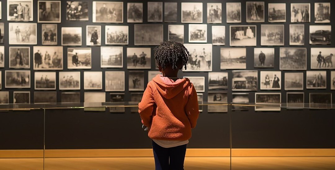 O Museu Municipal acolhe os "Encontros de outono 2025" do ICOM Portugal