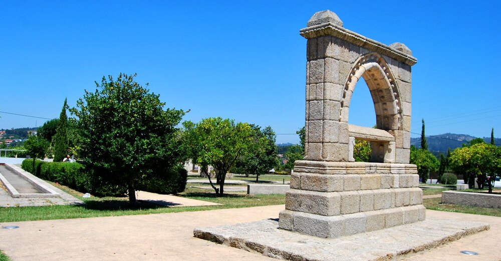 visitar-penafiel-patrimonio-classificado-do-concelho-memorial-da-ermida