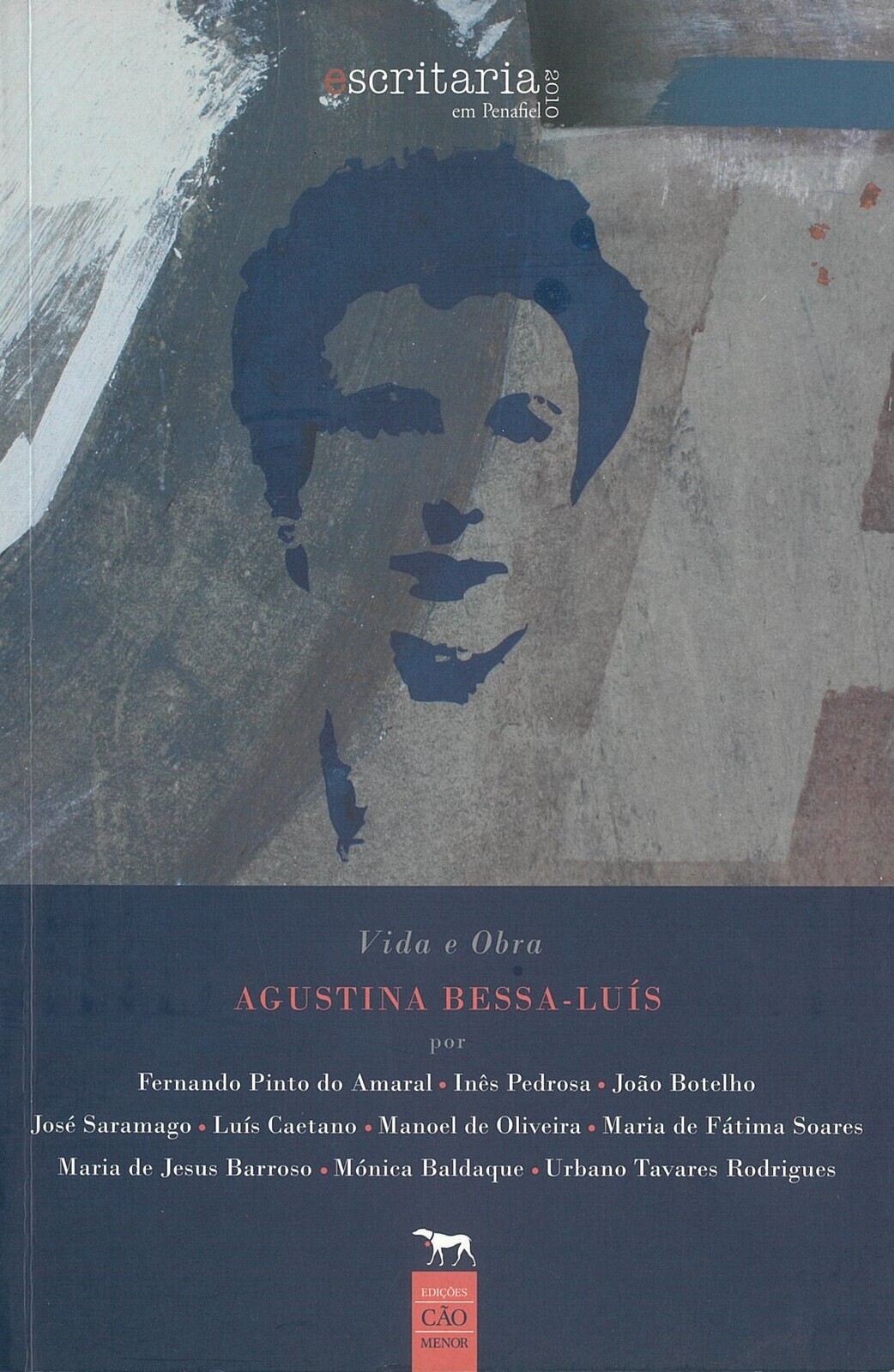 Agustina Bessa-Lu&iacute;s