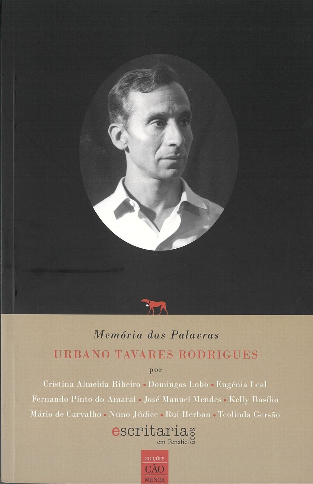 Urbano Tavares Rodrigues