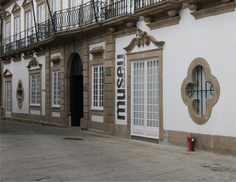 museu_municipal_penafiel_new_1_980_2500