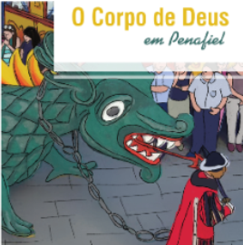 Livro Infantil