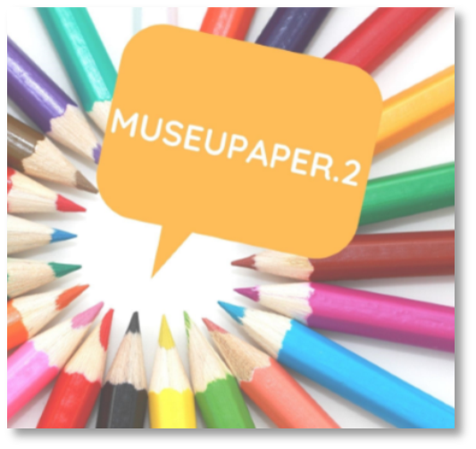 Museupaper 2