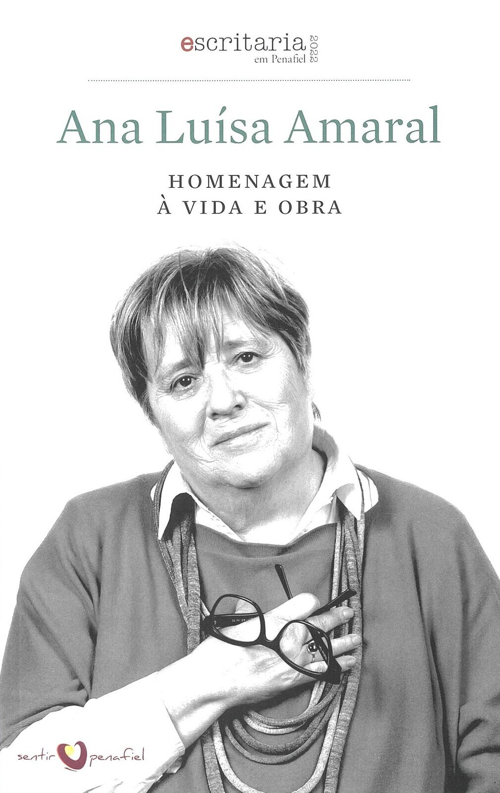 Ana Luísa Amaral