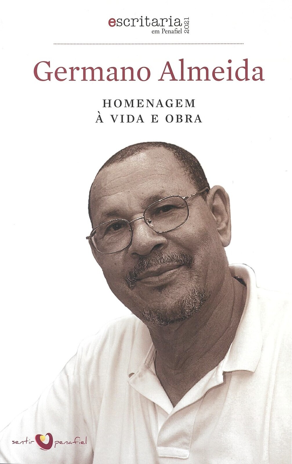 Germano Almeida